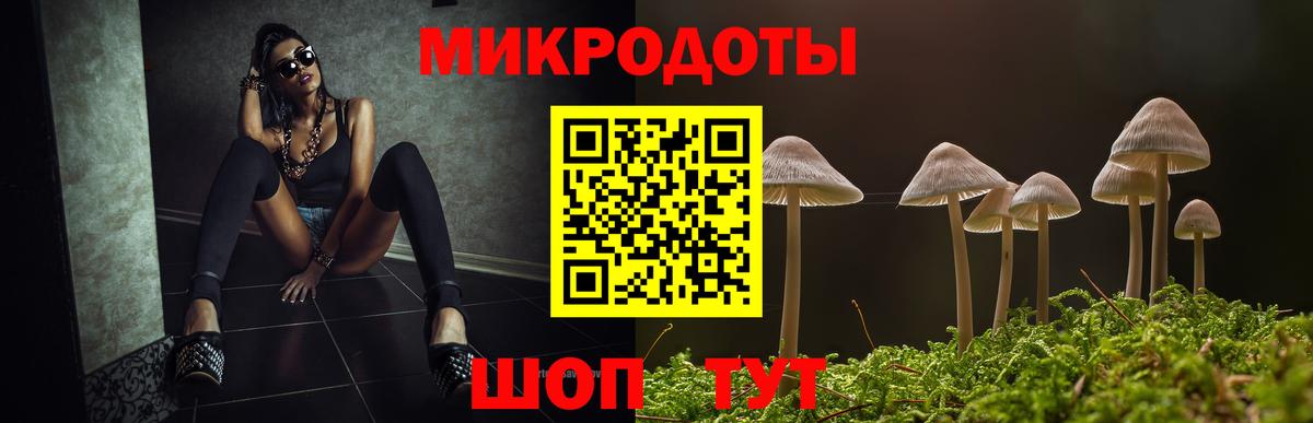 Псилоцибиновые грибы GOLDEN TEACHER  Псилоцибиновые грибы мицелий  Саянск  Вход с VPN 